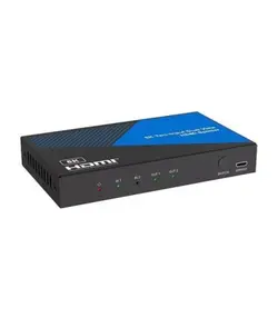 اسپلیتر 2 پورت HDMI فرانت مدل FN-S821