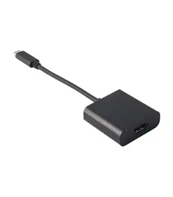 تبدیل Type C به HDMI فرانت مدل FN-UC2H260