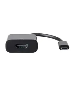 تبدیل Type C به HDMI فرانت مدل FN-UC2H260