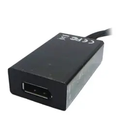 تبدیل HDMI به 1.2 DisplayPort فرانت FN-HDP100