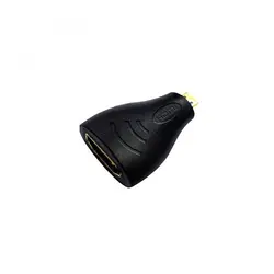 تبدیل Micro HDMI به HDMI فرانت مدل FN-HAD100
