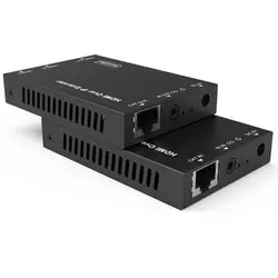 اکستندر HDMI فرانت مدل FN-E512 طول 150 متر