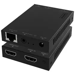 اکستندر HDMI فرانت مدل FN-E512 طول 150 متر