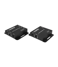 اکستندر HDMI فرانت مدل FN-E270 طول 70 متر