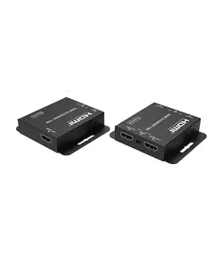 اکستندر HDMI فرانت مدل FN-E270 طول 70 متر