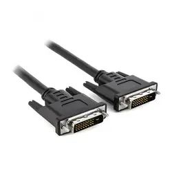 کابل DVI-I 24+5 فرانت مدل FN-DCBI15 طول 1.5 متر