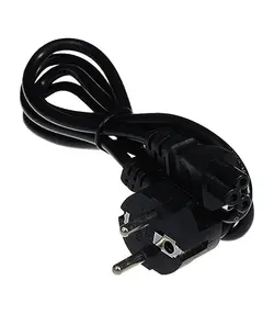 کابل برق تی سی تی TC-NPCB18 طول 1.8 متر