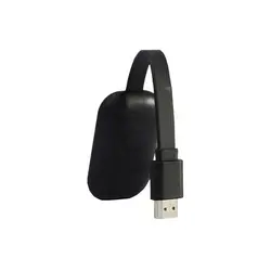 دانگل HDMI 4k کی نت پلاس مدل KP-DHWF2160