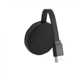 دانگل HDMI کی نت مدل K-DHWF1080