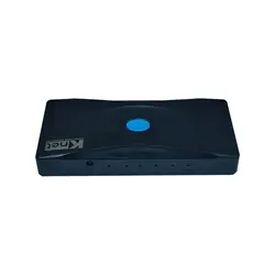 سوئیچ 5 پورت HDMI کی نت K-SWHD2005