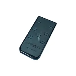 سوئیچ 5 پورت HDMI کی نت K-SWHD2005