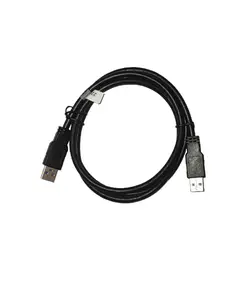 کابل لینک USB 3.0 تی سی تی TC-U3CA12 طول 1.2 متر