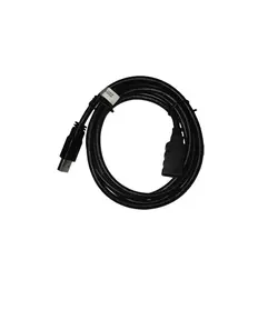 کابل افزایش طول USB 3.0 تی سی تی TC-U3CF15 طول 1.5 متر