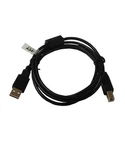 کابل پرینتر USB تی سی تی TC-U2CB50 طول 5 متر