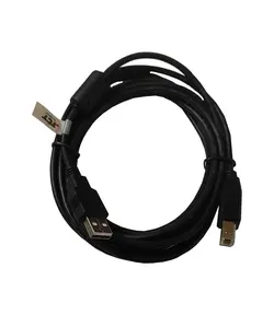 کابل پرینتر USB تی سی تی TC-U2CB50 طول 5 متر