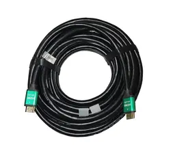 کابل HDMI 4K ورژن 2.0 تی سی تی TC-HCB150 طول 15 متر