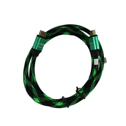 کابل HDMI 4K ورژن 2.0 تی سی تی TC-HCB050 طول 5 متر