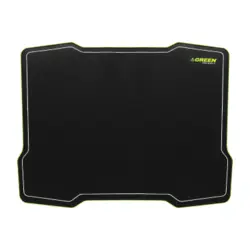 ماوس پد گیمینگ گرین GMP460-S
