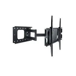 پایه مانیتور تی وی جک W4