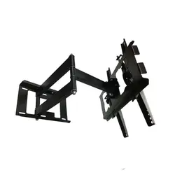 پایه مانیتور تی وی جک W4
