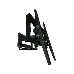 پایه مانیتور تی وی جک W4