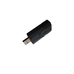 کپچر HDMI به USB 2.0 فرانت FN-V202