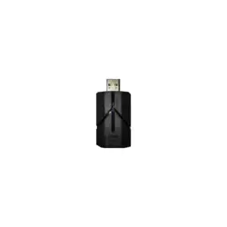 کپچر HDMI به USB 2.0 فرانت FN-V202