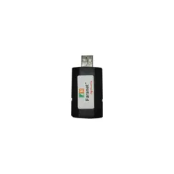 کپچر HDMI به USB 2.0 فرانت FN-V202