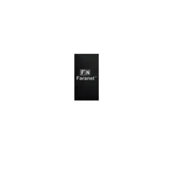 کپچر HDMI به USB 2.0 فرانت FN-V202