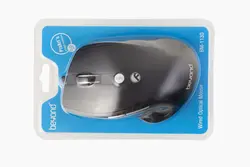 ماوس بیاند BM-1130