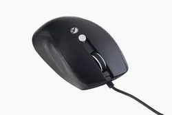 ماوس بیاند BM-1130