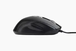 ماوس بیاند BM-1130