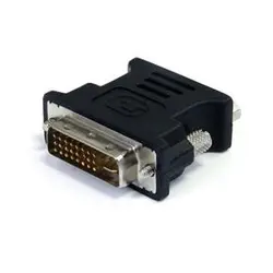تبدیل DVI-D 24+1 به VGA فرانت مدل FN-V103