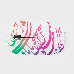 ماوس بی سیم بیاند BM-4000 RF