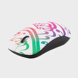 ماوس بی سیم بیاند BM-4000 RF