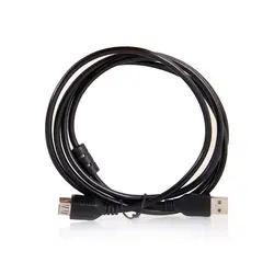 کابل افزایش طول USB وی نت V-CUE20015 طول 1.5 متر