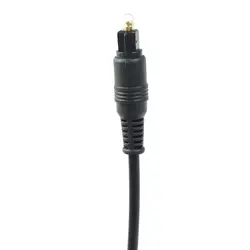 کابل فایبر اپتیکال وی نت V-CSO00015 طول 1.5 متر