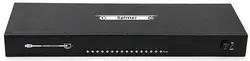 اسپلیتر 16 پورت HDMI لایمستون LS-HSP0116