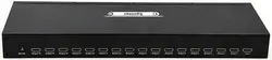 اسپلیتر 16 پورت HDMI لایمستون LS-HSP0116