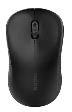 ماوس بی سیم رپو M160