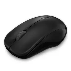 ماوس بی سیم رپو M160