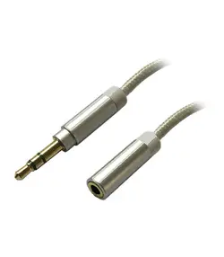 کابل افزایش صدا فرانت مدل FN-ACFW10 طول 1 متر