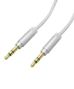 کابل صدا فرانت مدل FN-ACBW10 طول 1متر