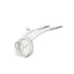 کابل صدا فرانت مدل FN-ACBW10 طول 1متر