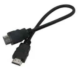 کابل HDMI 4K ورژن 1.4 فرانت مدل FN-HCB005 طول 50 سانتی متر