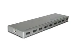اسپلیتر 8 پورت HDMI وی نت V-SPHD1408
