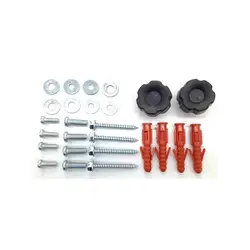 پایه مانیتور تی وی جک W2