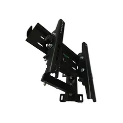پایه مانیتور تی وی جک W2