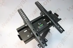 پایه مانیتور تی وی جک W2