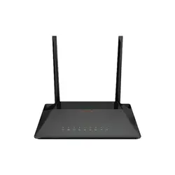 مودم روتر VDSL/ADSL بی سیم دی لینک DSL-224